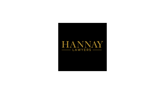 Looking for the best criminal lawyers in Brisbane? Look no further than our award-winning team. With...