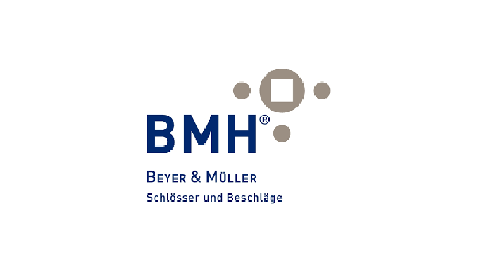 BMH steht für innovative Schlosslösungen mit höchster Präzision. Als erfahrener Hersteller entwickel...