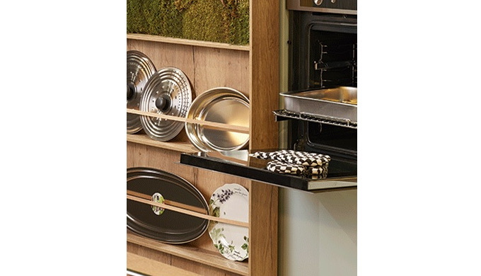 MENAJE DE COCINA: UTENSILIOS PARA PREPARAR ALIMENTOS