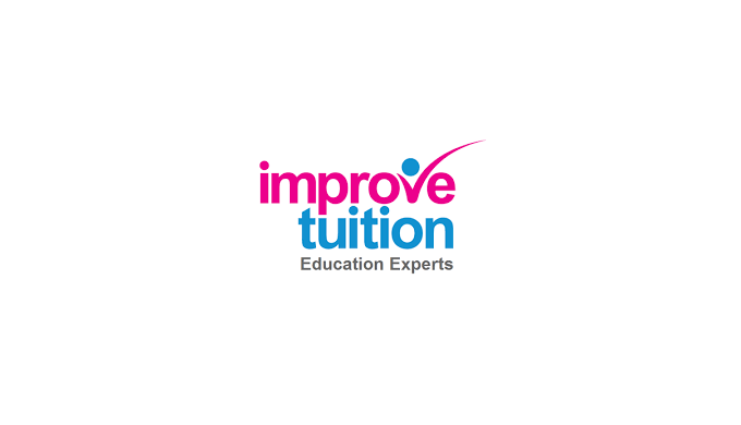 Improve Tuition makes it easy to find quality GCSE science tutors local and online at an affordable ...