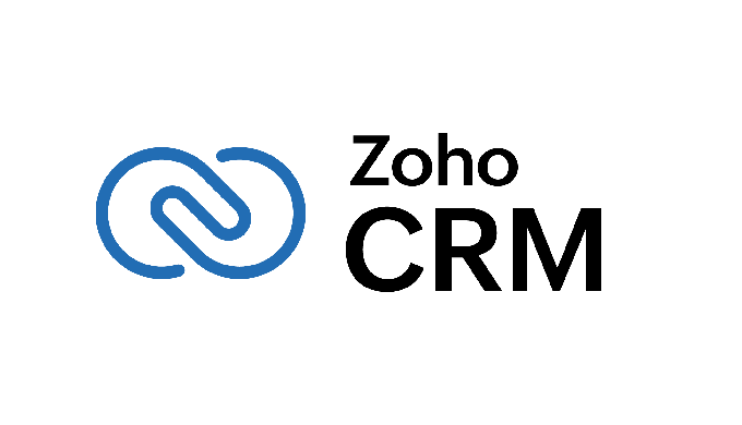 Zoho CRM es un software en línea de gestión de relaciones con los clientes para administrar tus vent...