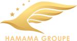 HAMAMA GROUPE