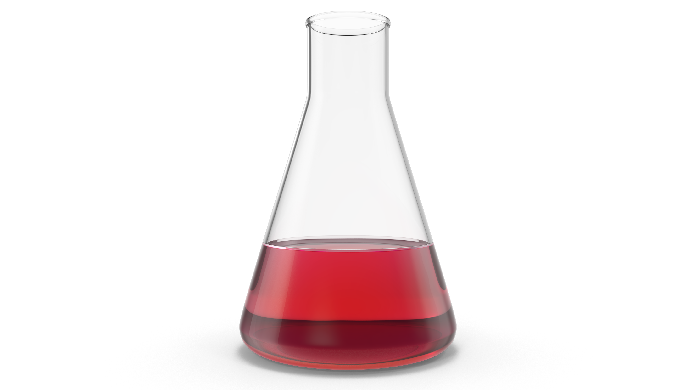 [(CH3)2CHO]2Ti(C5H7O2)2 Diisopropoxytitanium bis(acetylacetonate) solution Ti(acac) 2 OiPr 2 (Z)-4-o...