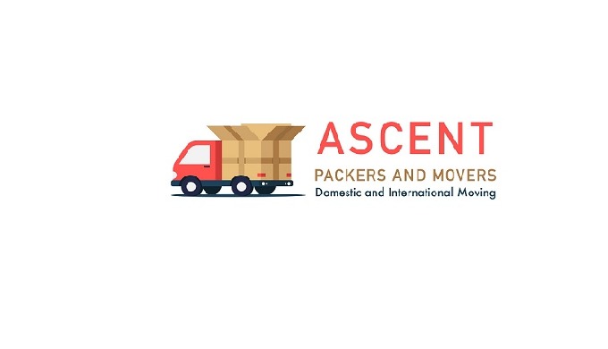 Being one of the best packers and movers in Bangalore, Ascent Packers and Movers Bangalore offers va...