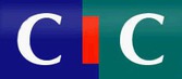 CREDIT INDUSTRIEL ET COMMERCIAL, CIC