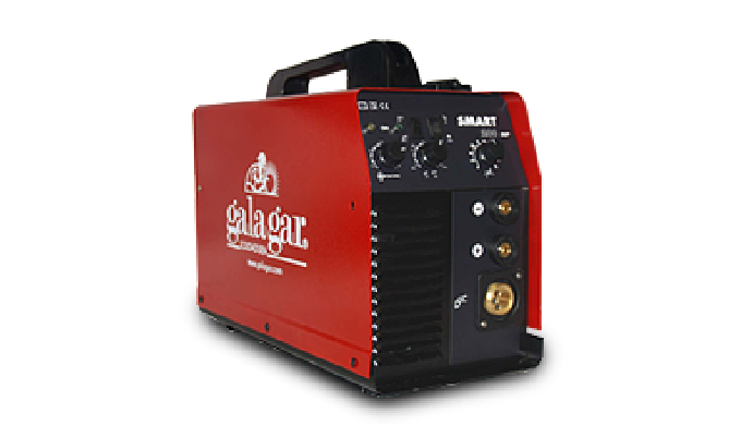 Equipos para soldadura y corte con plasma con altas prestaciones y con unos precios inmejorables.