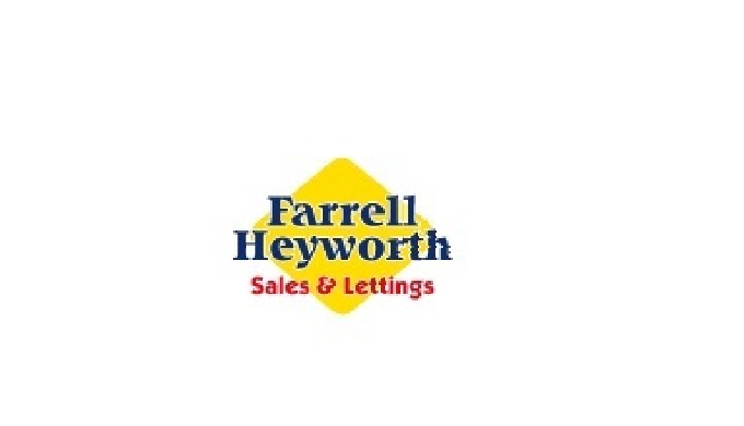 At Farrell Heyworth Garstang our well-trained team pride themselves on offering our customers the ve...