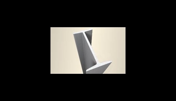 NPI