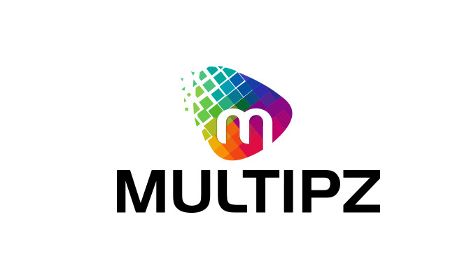 Multipz Technology is a multi-service company focused on providing innovative and value-based soluti...