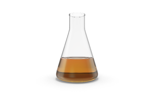 CH 3 (CH 2 ) 3 SnCl 3 Butyltrichlorotin Butyltrichlorotin Monobutyltin Trichloride(Mbtcl)
