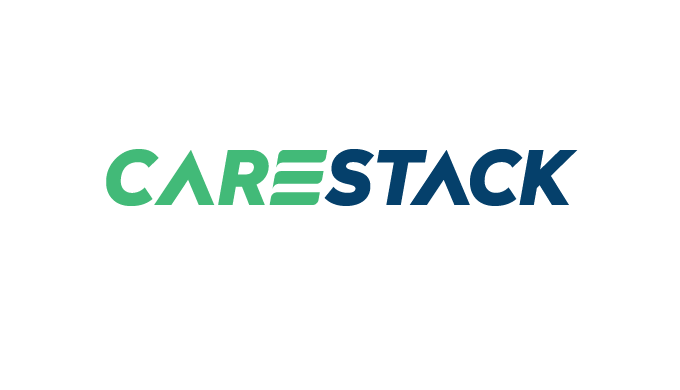 CareStack is used by large DSOs, single-office practices, and everything in between! With all the fe...