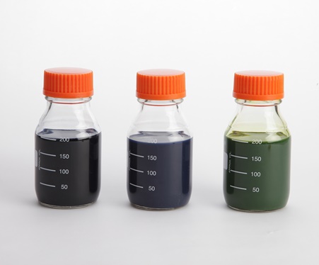  anti-static coating solution