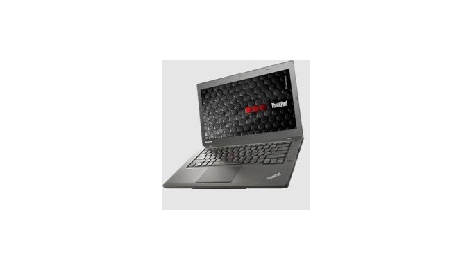 Sistema operativo: Windows 8 64-bit Procesador: Intel® Core™ i7-4600M (Hasta 2,9 GHz, 4MB, L3,1600 M...