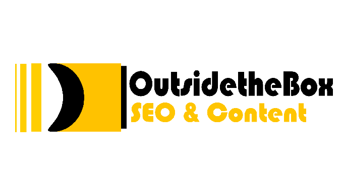 Ganz gleich, ob es sich um eine brandneue Webseite oder eine bereits bestehende handelt: Ohne eine g...