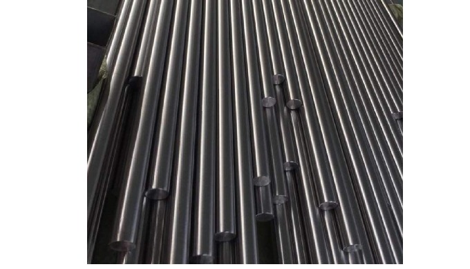 We are one of the leading manufacturers in India for Stainless Steel Bars in form of Round, Square a...