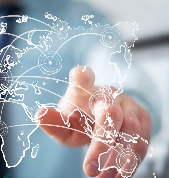 Solution de prévention des litiges