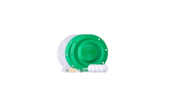 Get the Premium-Level quality Rubber Diaphragm & rubber seal diaphragm at reasonable price. We a...