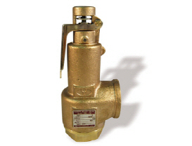 Safety Relief Valve Safety valve, relief valve, safety relief valve, pressure reducing valve, pressu...