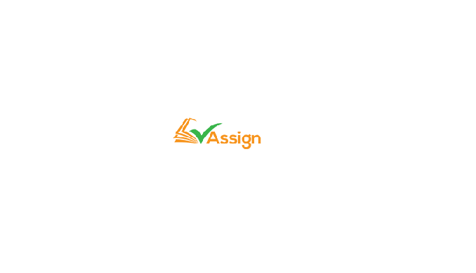 Academic writings such as essays, report writing, case study, and dissertation provide all kinds of ...