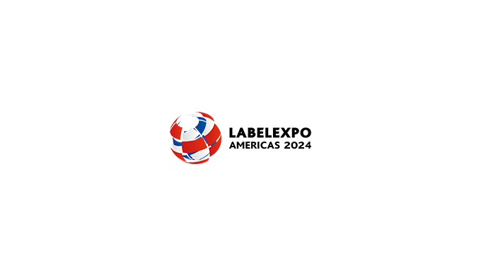 LABELEXPO AMERICAS 2024