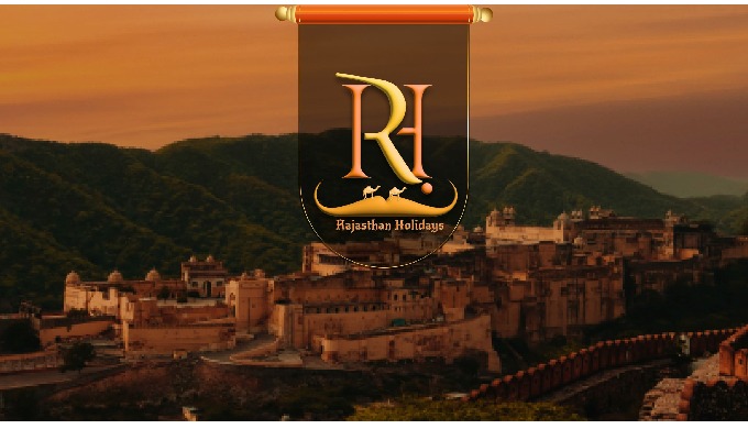 Explore the vibrant tapestry of Rajasthan with our enticing Rajasthan Tour Packages. With our meticu...