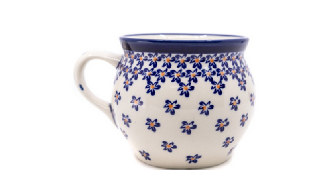 https://home.zakladyboleslawiec.com/wp-content/uploads/2022/11/katalog-zcb-2022.pdf https://zakladyb...