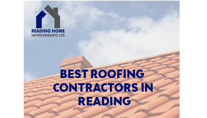 Roofing Company Reading | Roofing Service Reading | New Roofing Roofing Company in Reading guarantee...