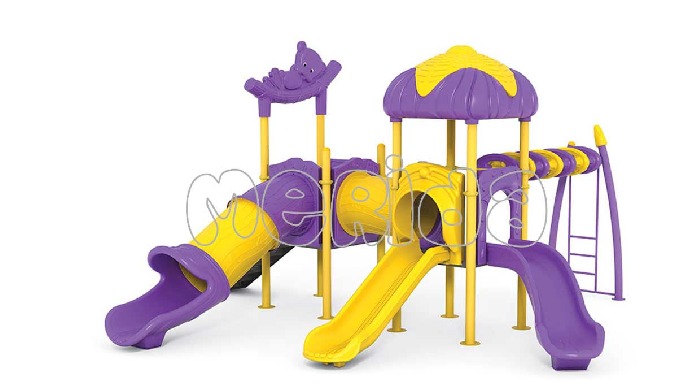 https://www.meridapark.com/urun/cocuk-oyun-parki-minik-05 Çocuk Oyun Parkları - Minik Serisi - Minik...