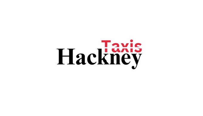 Welcome to Hackney Taxis, your top choice for taxi and minicab services in Hackney and the surroundi...