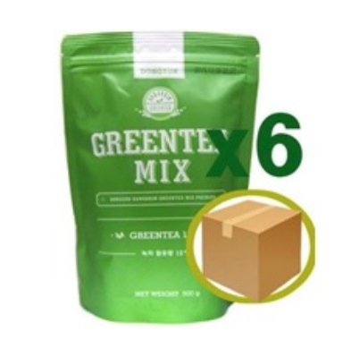 we cultivate green tea in southern area of korea, famous in green tea production since ancient. We p...
