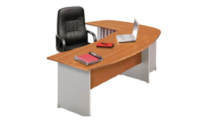 Mobilier de bureau