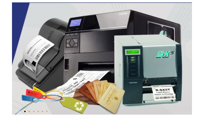 Label Printing Solutions | Label Printers Ireland | Barcode Label Printers Labelprint is a company t...