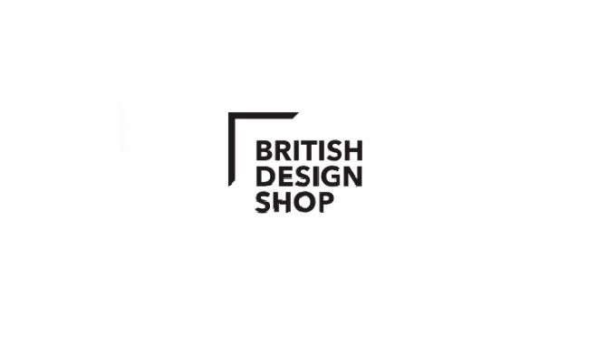 British Design Shop is a haven for contemporary sofa and furniture lovers. Explore our beautifully c...