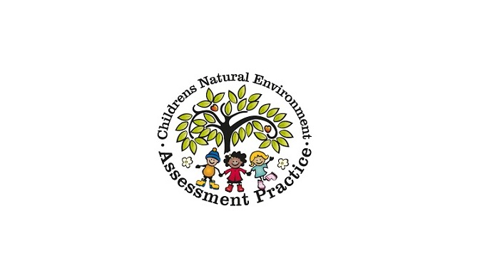The Childrens Natural Environment Assessment Practice (CNEAP) is a family led children’s assessment ...