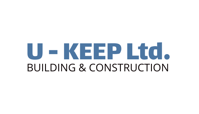 We provide friendly, professional service at competitive prices. During our extensive experience we ...