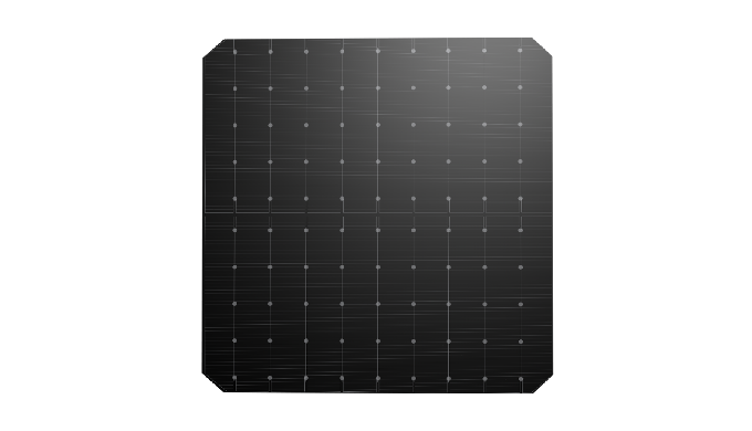 Buy MonoPERC Shine Series Solar Modules from Adani Solar – A Trusted Name in India’s Renewable Energ...