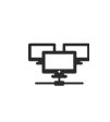 LANDVART, entreprise de services informatiques à Boulogne-Billancourt, vous accompagne dans vos proj...