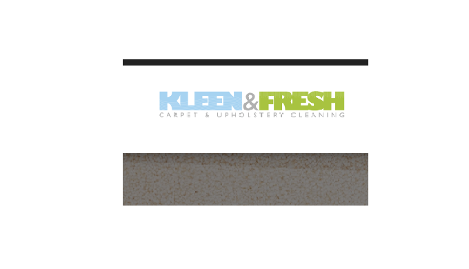 How clean is your home really? Vacuuming, dusting, and mops to get rid of the surface problem, but t...
