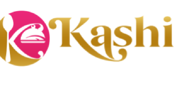 Feeling homesick? Looking for authentic Indian food to lift your spirits? Visit Kashi Indian Dining ...