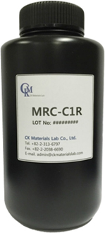 Magneto-Rheological Fluid Magneto-Rheological Fluid is one of the smart materials changing their pro...