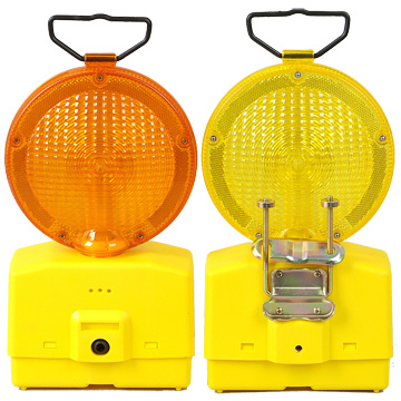Mirror material:PS/ABS/PC/PP Light source:2 LED Color:White\Yellow\Red Flash Rate:65 times/min Batte...