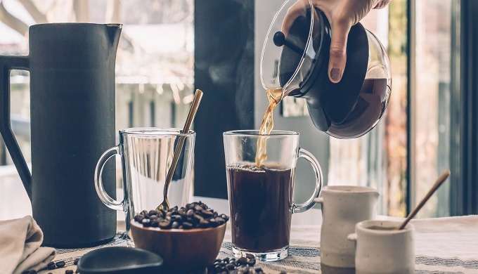 If you are looking for Decaffeinated ground coffee in Australia, Decaf Club is one of the best onlin...