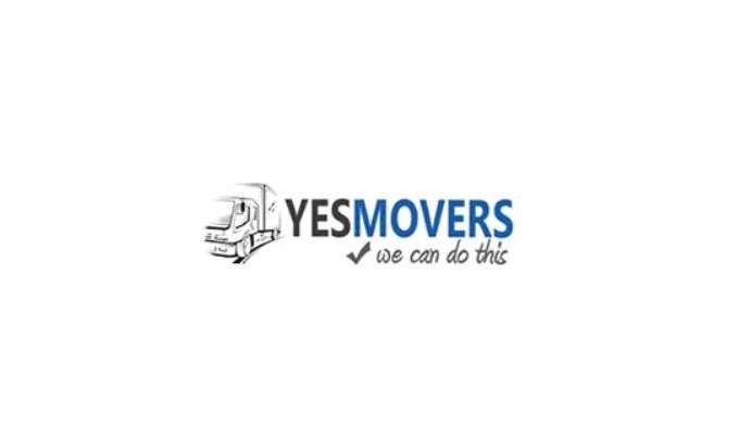 Yes Movers are a team of experienced removalists who will handle all your moving tasks so that you c...