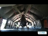 UTILIS SAS propose une large gamme d'abri, de tentes de grandes dimensions pour des véhicules ou d'a...