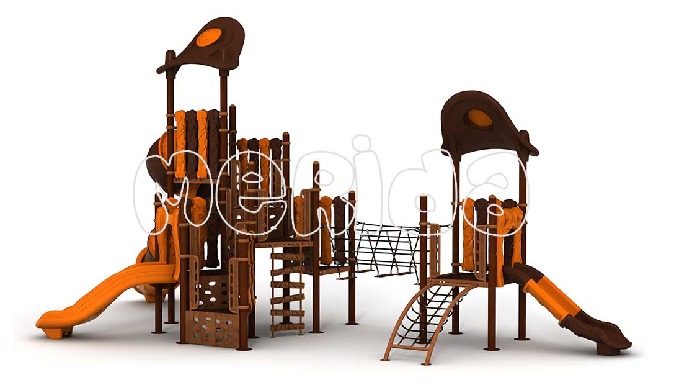 https://www.meridapark.com/urun/cocuk-oyun-grubu-doga-06 Çocuk Oyun Parkları - Doğa Kule Serisi - DO...