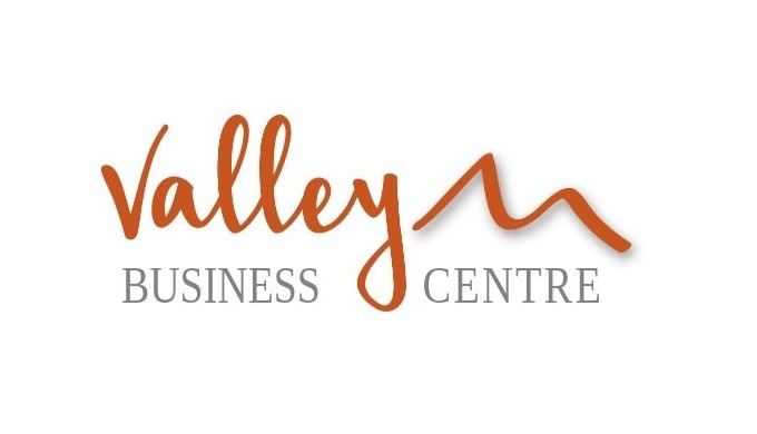 At Valley Business Centre, we pride ourselves on delivering top-tier bookkeeping services tailored f...