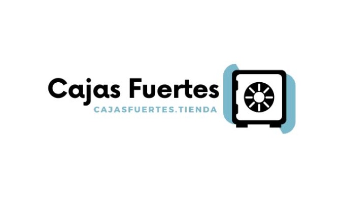 Especialistas en cajas fuertes, armeros y productos de seguridad, la mayor seguridad en tu hogar o n...