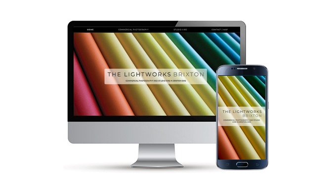 We've thought of everything when it comes to your business website. Professional SEO means more lead...