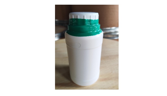 1-DIMETHYLAMINO-2-METHYLBUTAN-3-ONE OR | CAS NO 22104-62-7 4-(DIMETHYLAMINO)-3-METHYLBUTAN-2-ONE