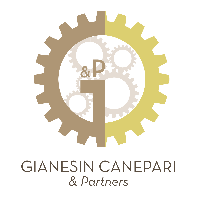 GIANESIN  CANEPARI  &amp;  PARTNERS SRL -